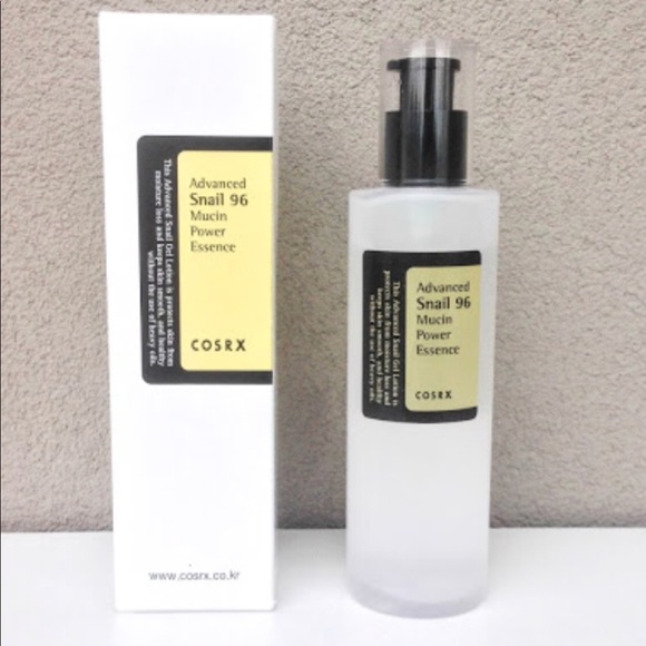 mario badescu keratoplast cleansing lotion